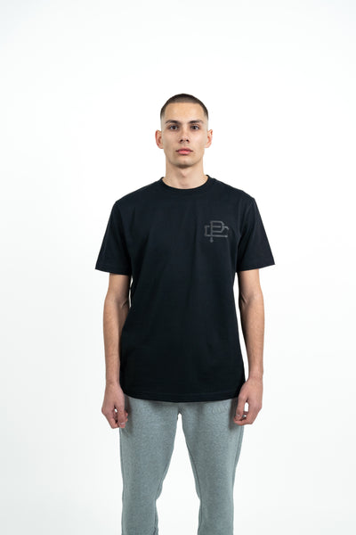 262 CLUB LOGO T SHIRT