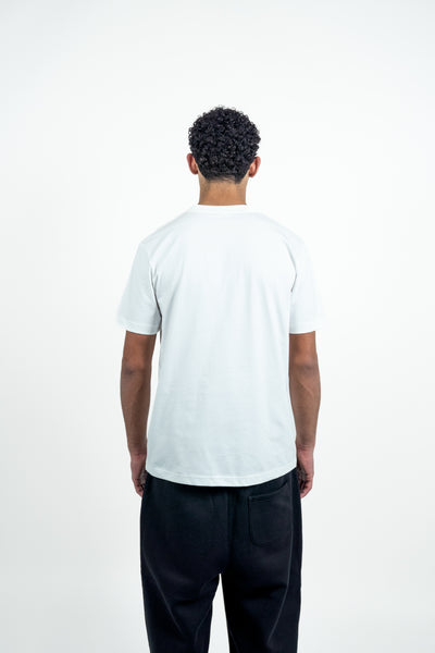 RUNNING MEMBERS CLUB T SHIRT