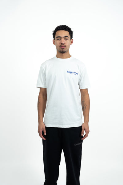 IN PURSUIT T SHIRT
