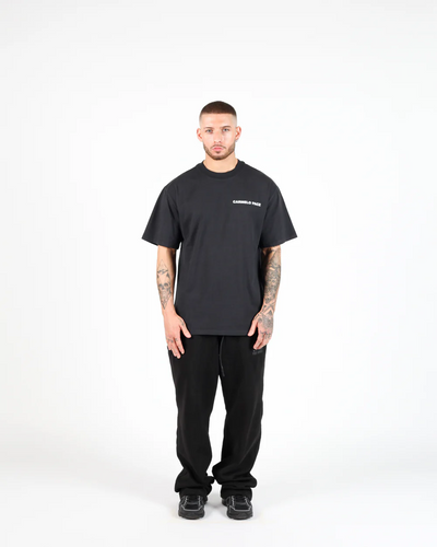 SPORTSWEAR CREATOR T SHIRT